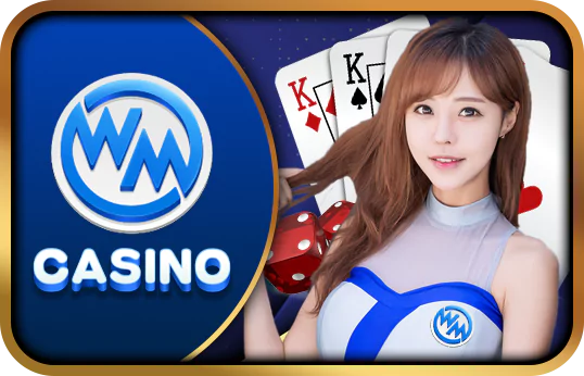 9upbet สล็อตแตกง่าย ไม่ต้องลงทุนเยอะ