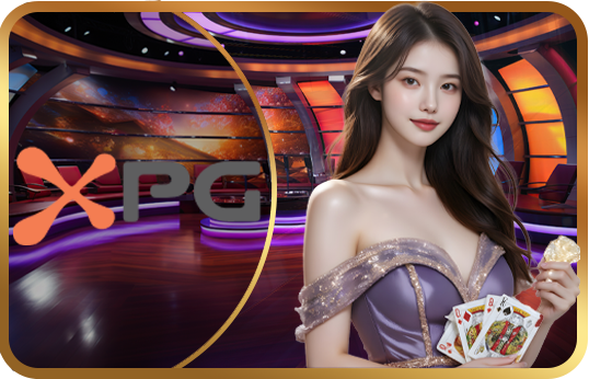 9upbet สล็อตแตกง่าย pg ล่าสุด