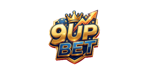 https://www.9upbet.store/